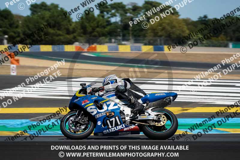 France;Le Mans;event digital images;motorbikes;no limits;peter wileman photography;trackday;trackday digital images
